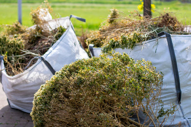 Coushatta, LA Junk Removal Services Company